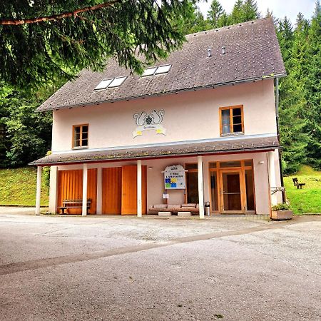 Jufa Hotel Schloss Roethelstein أدمونت المظهر الخارجي الصورة