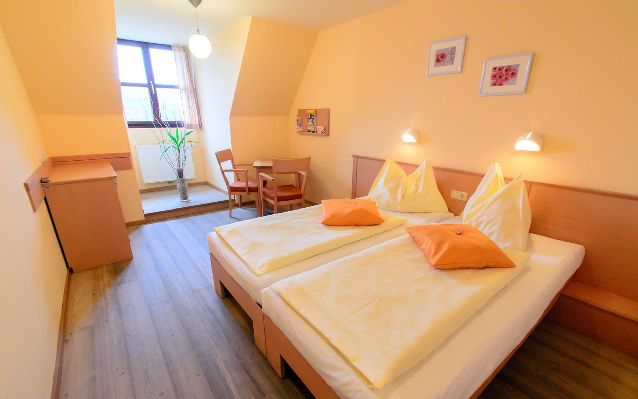Jufa Hotel Schloss Roethelstein أدمونت المظهر الخارجي الصورة