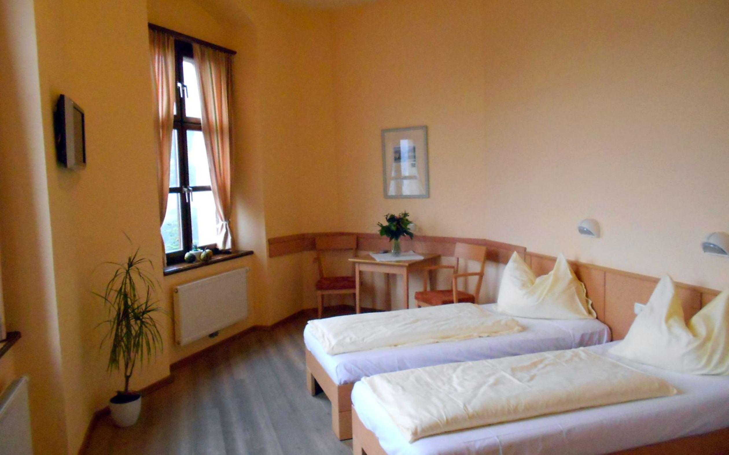 Jufa Hotel Schloss Roethelstein أدمونت المظهر الخارجي الصورة