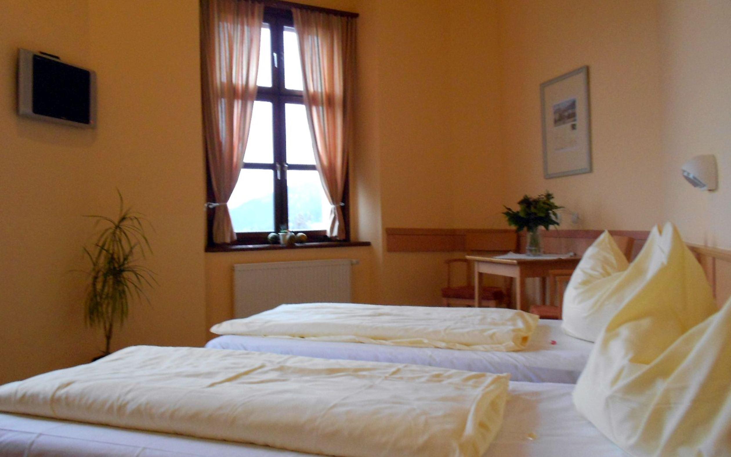 Jufa Hotel Schloss Roethelstein أدمونت المظهر الخارجي الصورة