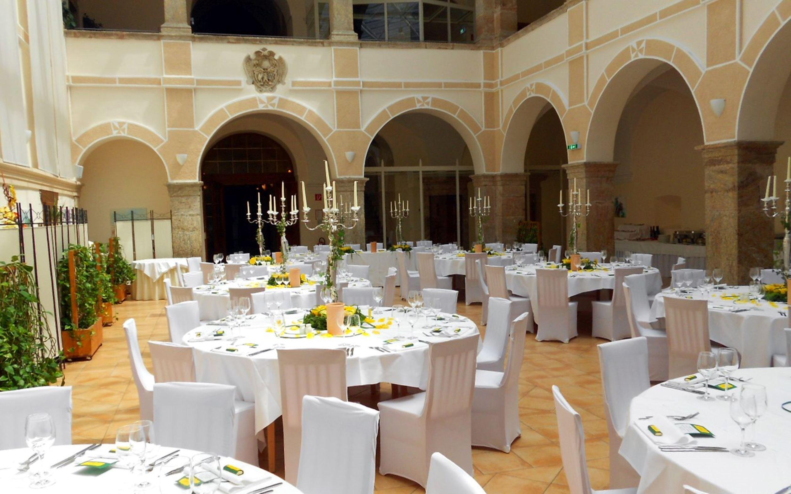 Jufa Hotel Schloss Roethelstein أدمونت المظهر الخارجي الصورة