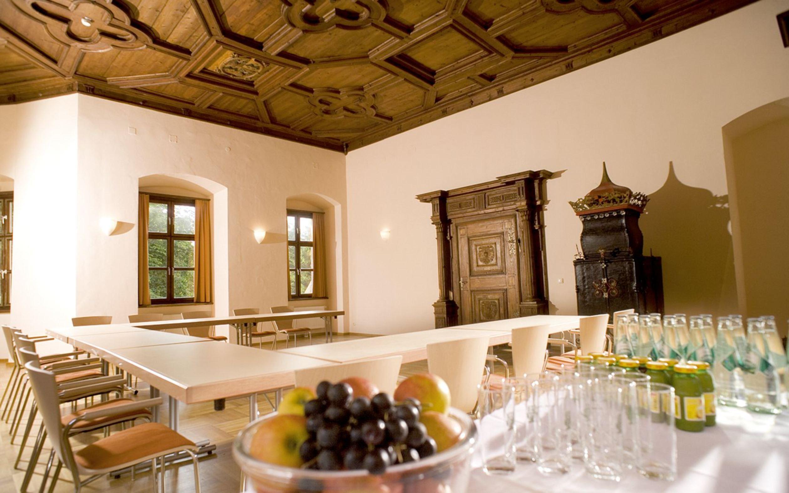 Jufa Hotel Schloss Roethelstein أدمونت المظهر الخارجي الصورة
