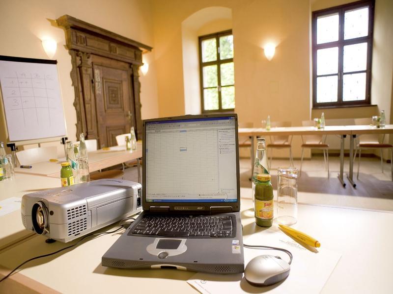 Jufa Hotel Schloss Roethelstein أدمونت المظهر الخارجي الصورة