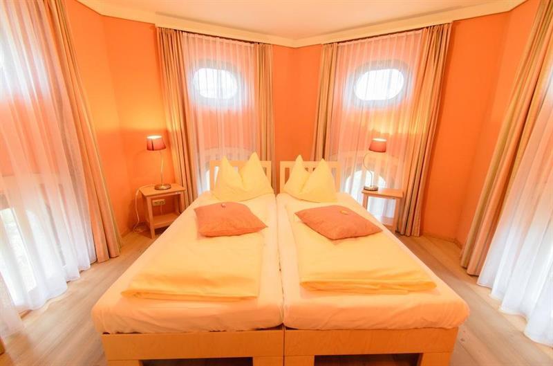Jufa Hotel Schloss Roethelstein أدمونت المظهر الخارجي الصورة